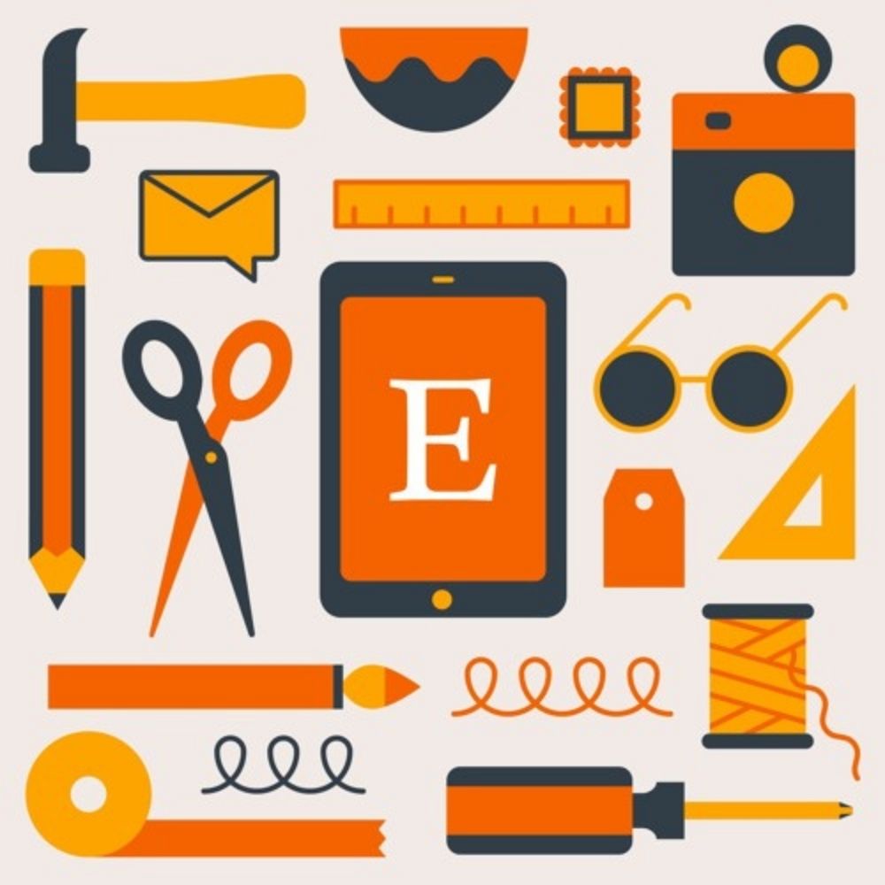 Read more about the article Etsy Makes Update To Etsy Ads – Switch Off Unwanted Keywords