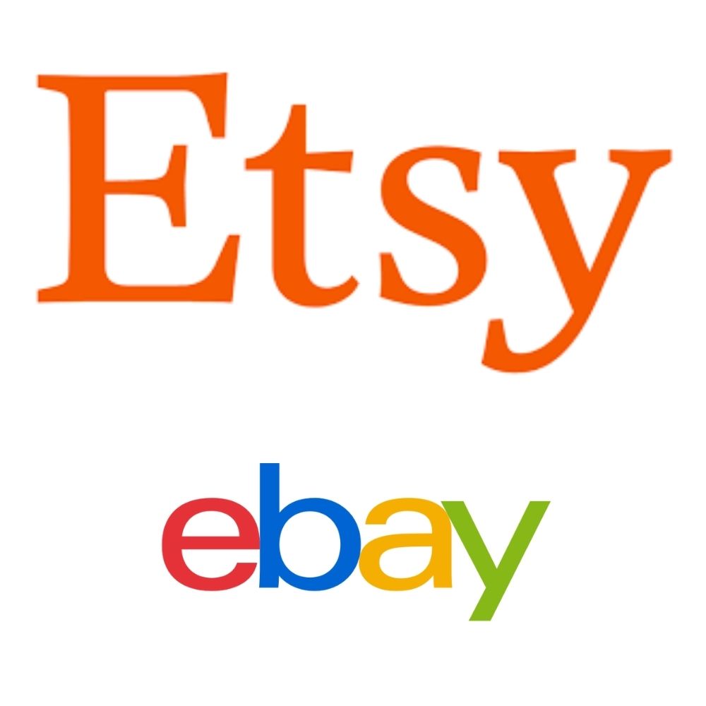 10 Things You (REALLY) Didn't Know About Selling On Etsy