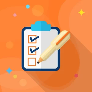 New Etsy Store Increase Sales Checklist Guide – PDF Download