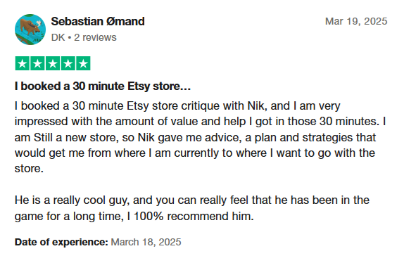 12b328f1-6108-42ed-b086-3d8fd5ebf2ce