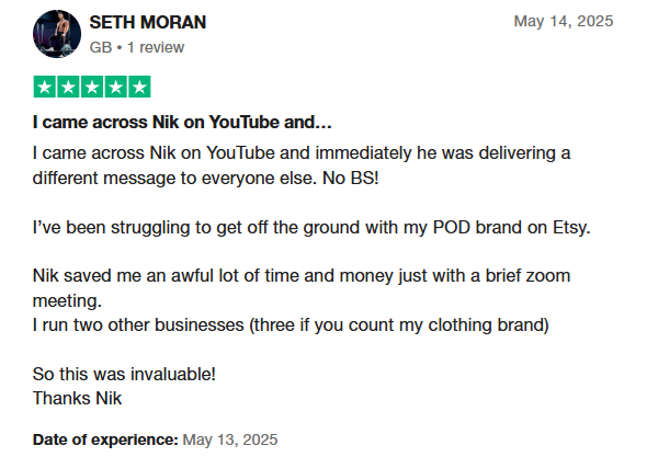 1ab298da-a8f6-46b2-bccd-c6bcdf73e1d1