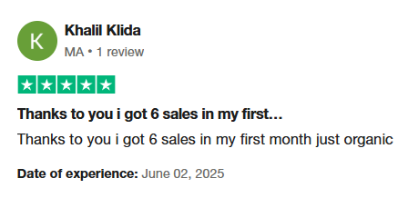 1dd0217e-ea85-4859-9d77-112c2f5624f0