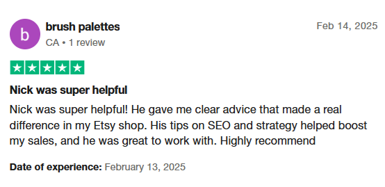 2d5ccdde-95b1-428c-83bd-2dfb524079ba