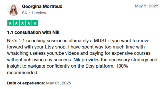 64c5bc48-98cd-42cb-b86f-abcd339c2994