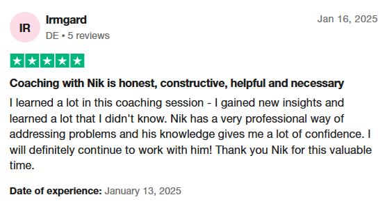 7ca7a726-f834-45dc-9e5a-176e337aee00