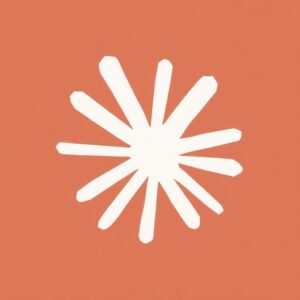 Etsy Consultant Claude SEO Prompt